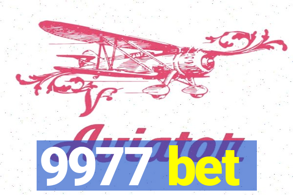 9977 bet